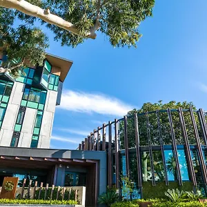 Hotel Marion, Adelaide