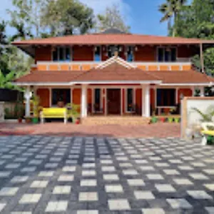 Quality Varkala